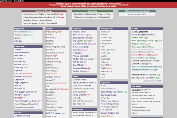 Через какой браузер зайти на кракен